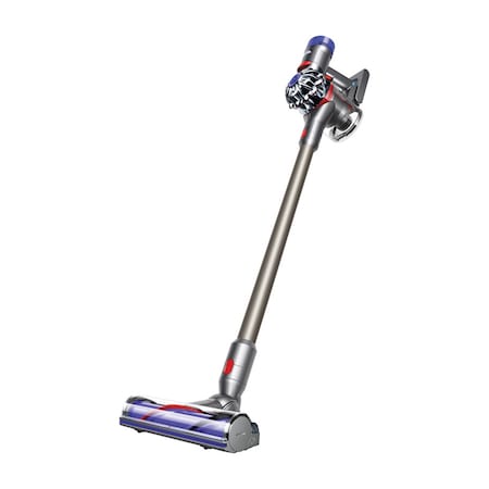 Dyson Vacuum Crdls V8 Animal 229602-01